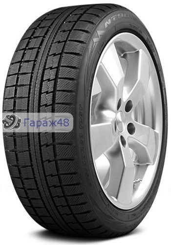 Nitto NT90W 225/65 R17 102Q